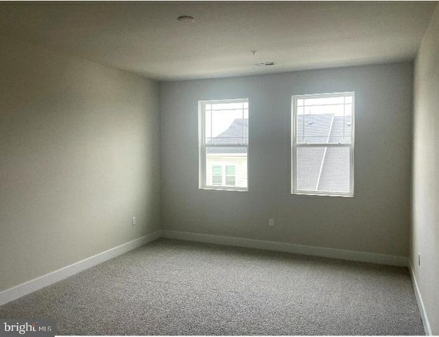 10584 GREAT BASIN PL, White Plains, MD 20695