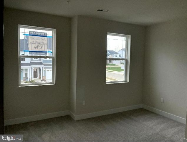 10584 GREAT BASIN PL, White Plains, MD 20695