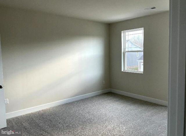 10584 GREAT BASIN PL, White Plains, MD 20695