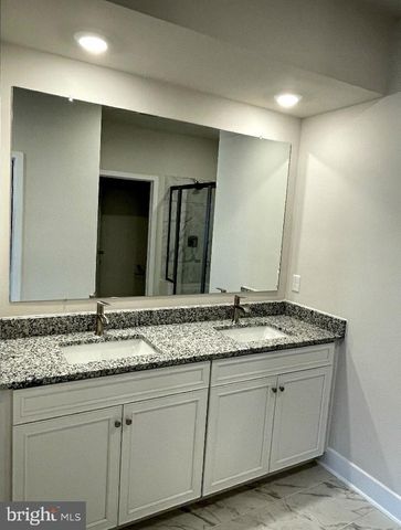 10584 GREAT BASIN PL, White Plains, MD 20695