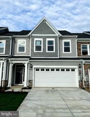 10584 GREAT BASIN PL, White Plains, MD 20695