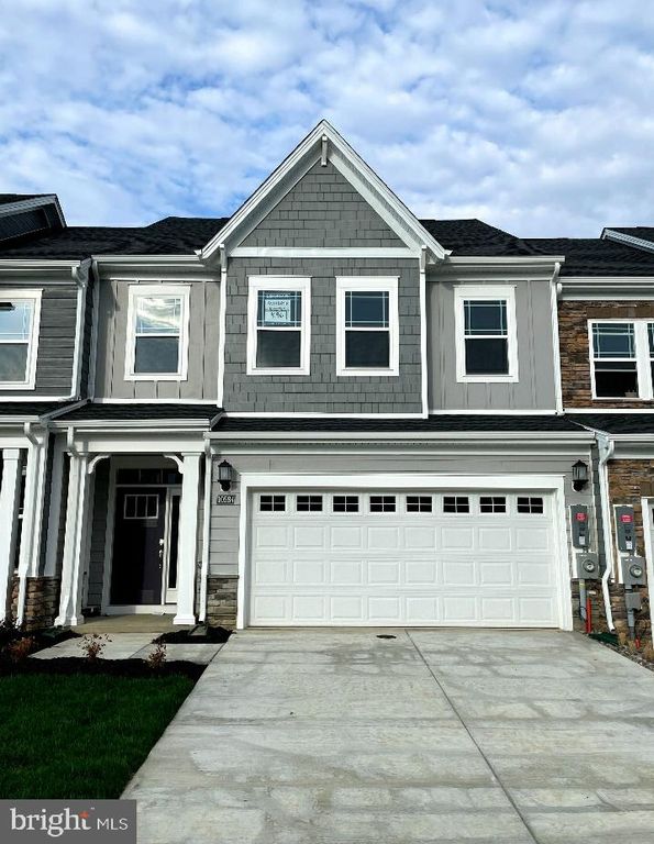 10584 GREAT BASIN PL, White Plains, MD 20695
