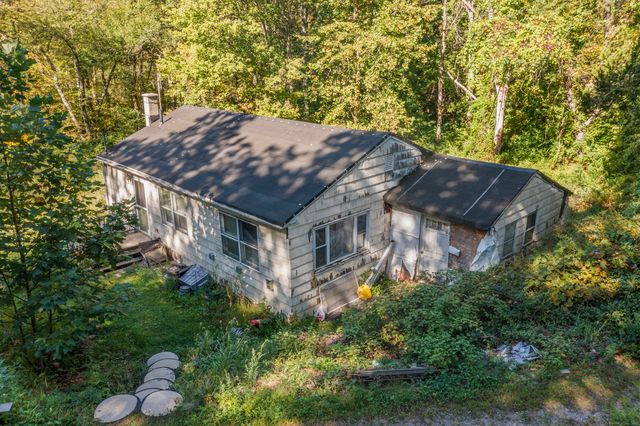 301 Berkshire Road, Southbury, CT 06488