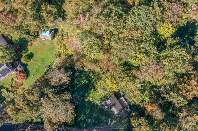 301 Berkshire Road, Southbury, CT 06488