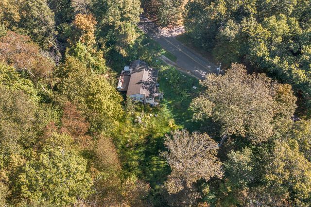 301 Berkshire Road, Southbury, CT 06488