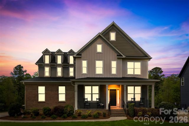 751 Waterford Glen Way, Rock Hill, SC 29730