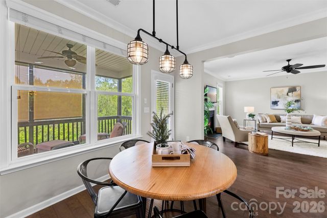 751 Waterford Glen Way, Rock Hill, SC 29730