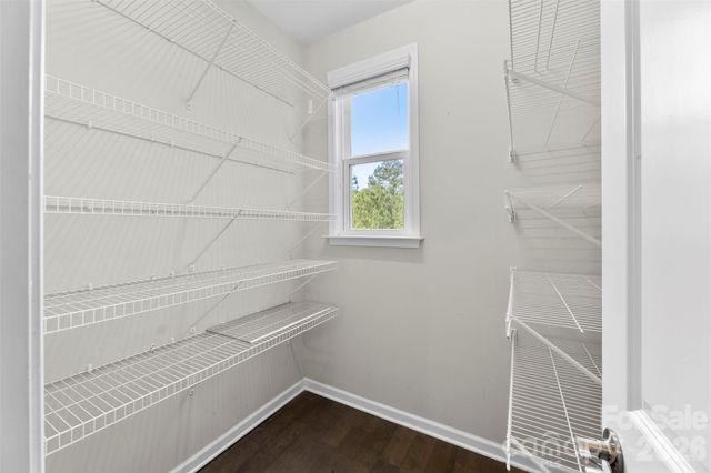 751 Waterford Glen Way, Rock Hill, SC 29730