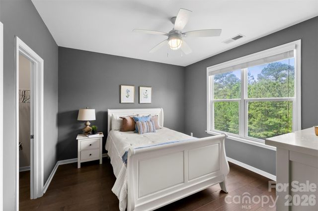 751 Waterford Glen Way, Rock Hill, SC 29730