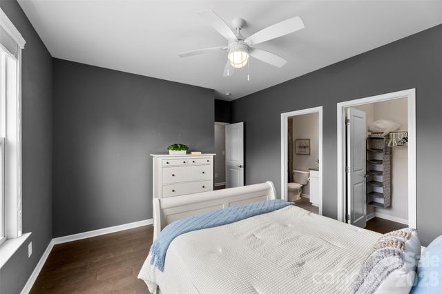 751 Waterford Glen Way, Rock Hill, SC 29730