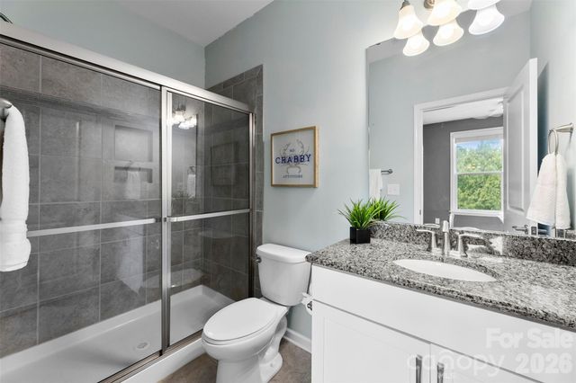 751 Waterford Glen Way, Rock Hill, SC 29730