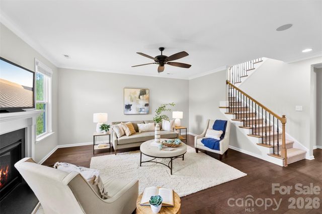 751 Waterford Glen Way, Rock Hill, SC 29730
