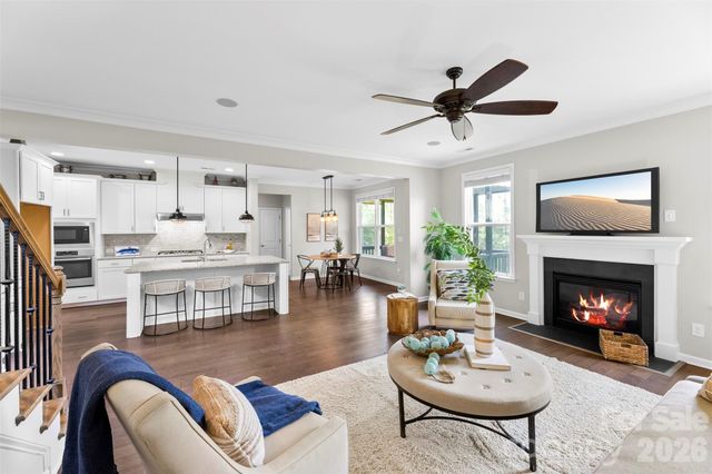 751 Waterford Glen Way, Rock Hill, SC 29730