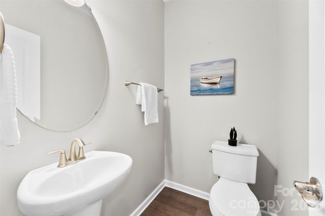 751 Waterford Glen Way, Rock Hill, SC 29730
