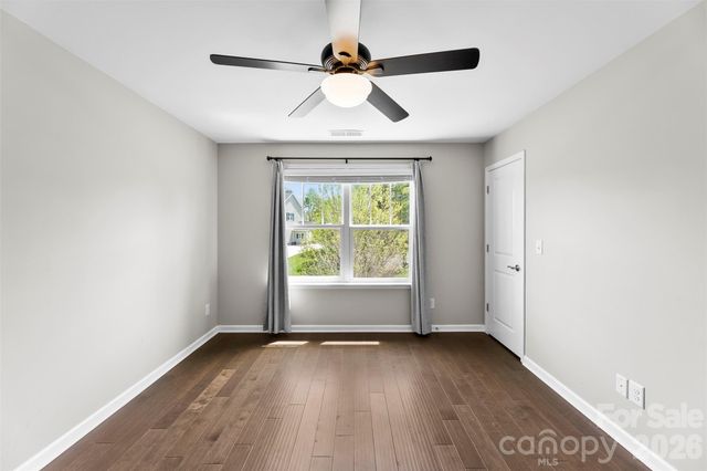 751 Waterford Glen Way, Rock Hill, SC 29730