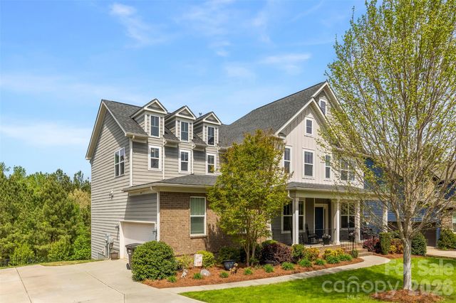 751 Waterford Glen Way, Rock Hill, SC 29730