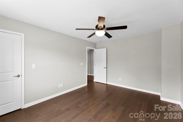 751 Waterford Glen Way, Rock Hill, SC 29730