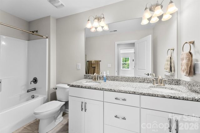 751 Waterford Glen Way, Rock Hill, SC 29730