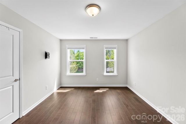 751 Waterford Glen Way, Rock Hill, SC 29730