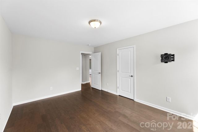 751 Waterford Glen Way, Rock Hill, SC 29730