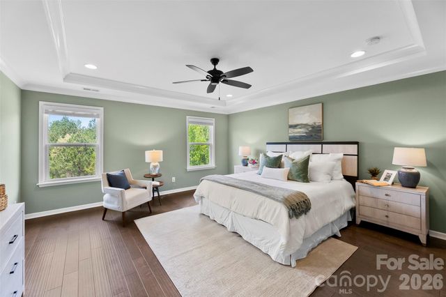 751 Waterford Glen Way, Rock Hill, SC 29730