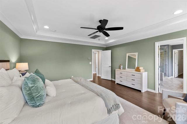 751 Waterford Glen Way, Rock Hill, SC 29730