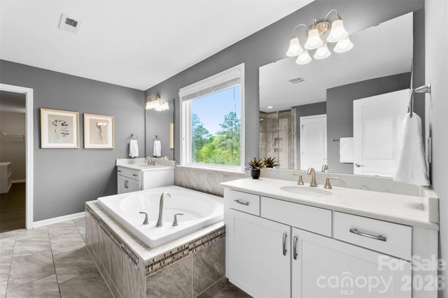 751 Waterford Glen Way, Rock Hill, SC 29730