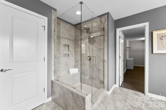 751 Waterford Glen Way, Rock Hill, SC 29730