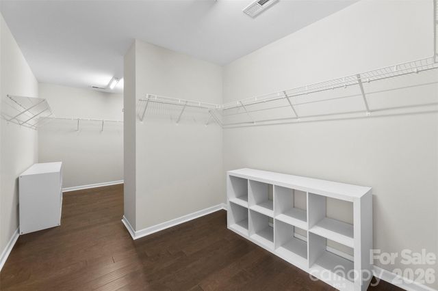 751 Waterford Glen Way, Rock Hill, SC 29730