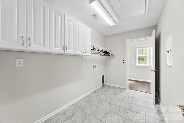 751 Waterford Glen Way, Rock Hill, SC 29730