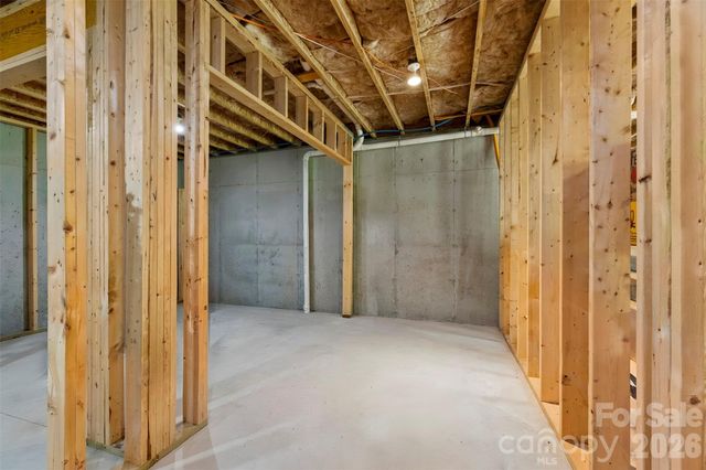 751 Waterford Glen Way, Rock Hill, SC 29730