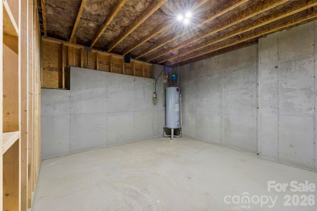 751 Waterford Glen Way, Rock Hill, SC 29730