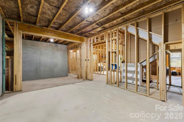 751 Waterford Glen Way, Rock Hill, SC 29730