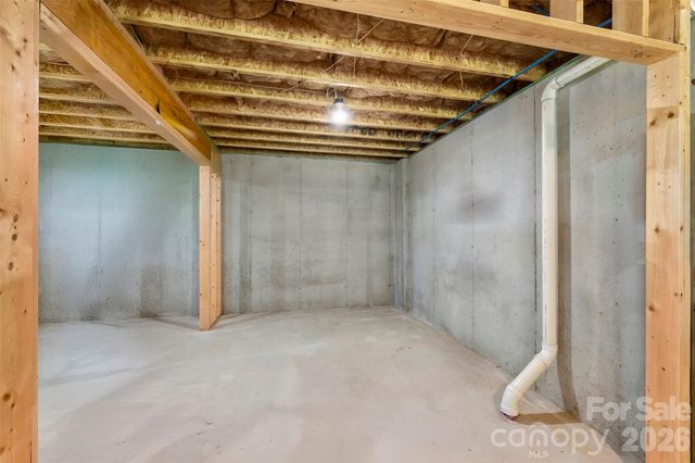 751 Waterford Glen Way, Rock Hill, SC 29730