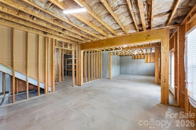 751 Waterford Glen Way, Rock Hill, SC 29730