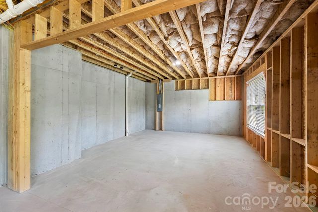 751 Waterford Glen Way, Rock Hill, SC 29730