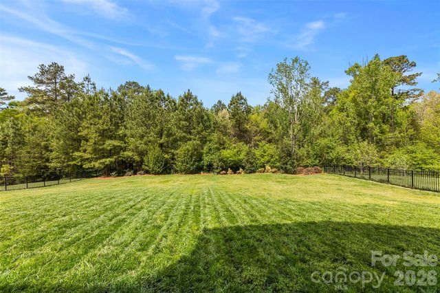 751 Waterford Glen Way, Rock Hill, SC 29730