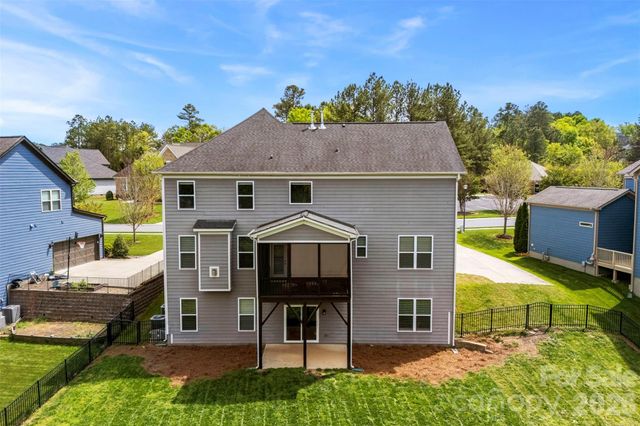 751 Waterford Glen Way, Rock Hill, SC 29730