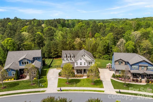 751 Waterford Glen Way, Rock Hill, SC 29730