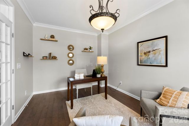 751 Waterford Glen Way, Rock Hill, SC 29730
