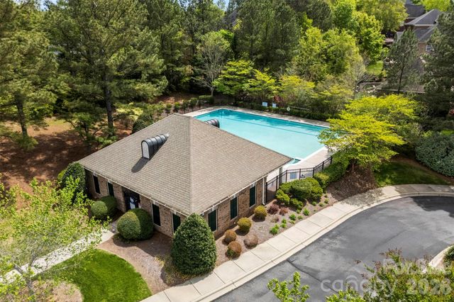 751 Waterford Glen Way, Rock Hill, SC 29730