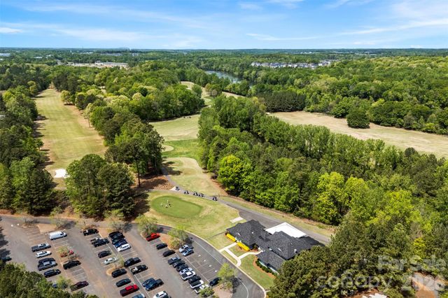 751 Waterford Glen Way, Rock Hill, SC 29730