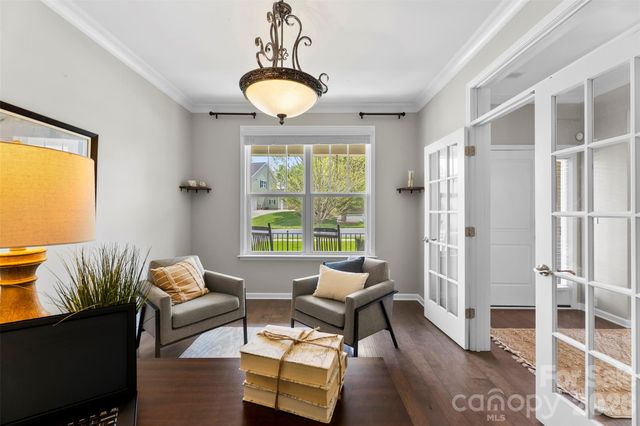 751 Waterford Glen Way, Rock Hill, SC 29730