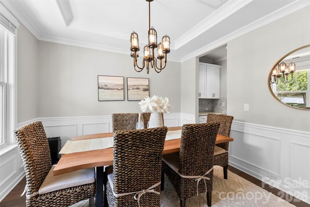 751 Waterford Glen Way, Rock Hill, SC 29730