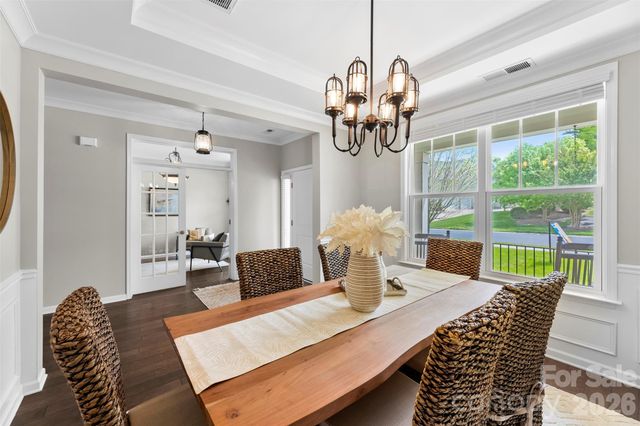 751 Waterford Glen Way, Rock Hill, SC 29730