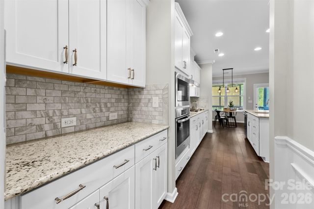 751 Waterford Glen Way, Rock Hill, SC 29730