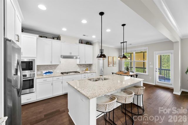 751 Waterford Glen Way, Rock Hill, SC 29730