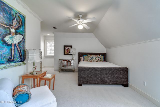338 Hillview Drive, Ridgeland, MS 39157