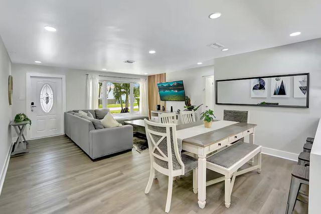 2809 NW 7th Avenue, Wilton Manors, FL 33311