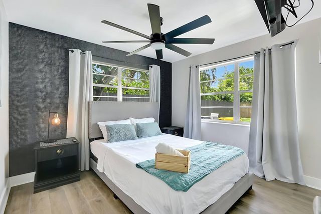 2809 NW 7th Avenue, Wilton Manors, FL 33311